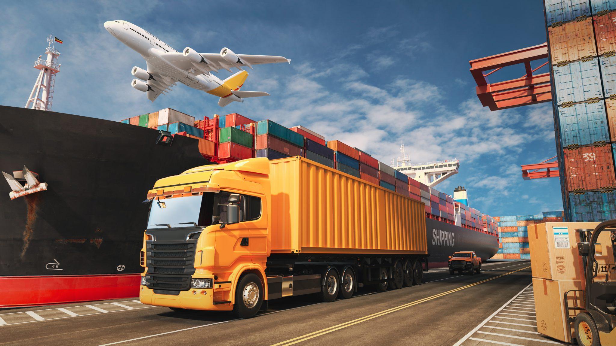 transportation-logistics-scaled